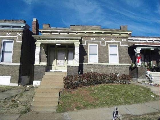 1st image of 3709 Gravois Ave