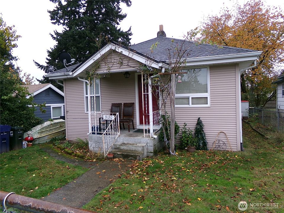 1st image of 3120 S 13th St