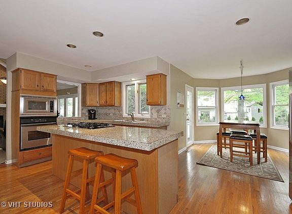 4th image of 1131 Averill Dr