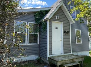 614 5th St, Bemidji, MN 56601