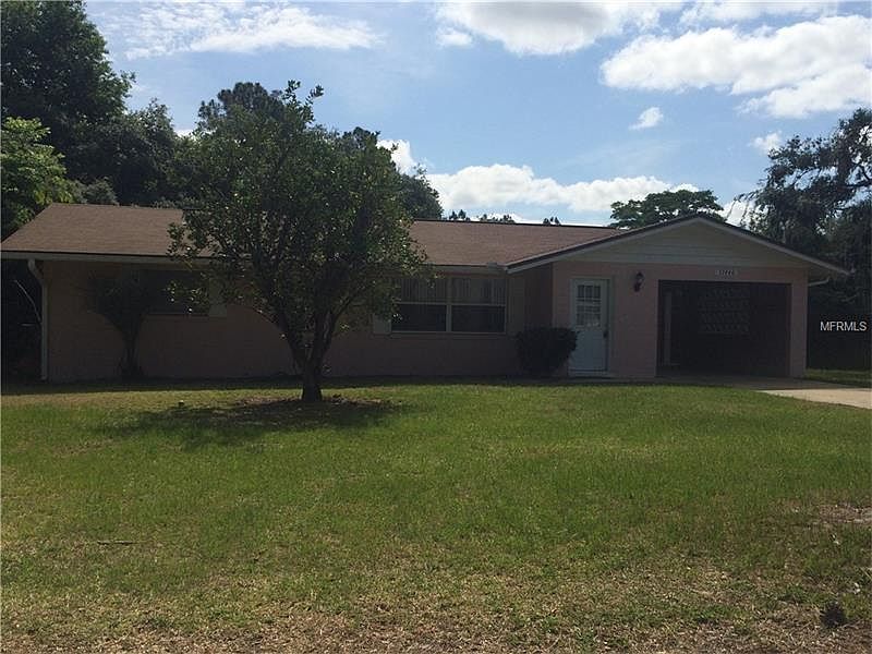 1st image of 37440 Oak Ln