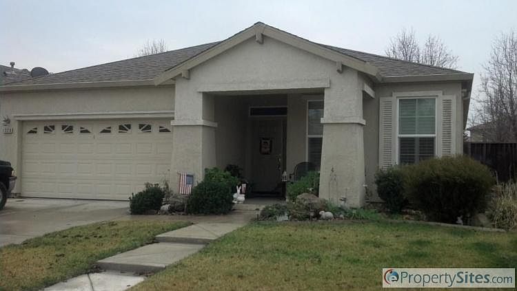 1st image of 1320 Cypress Run Dr