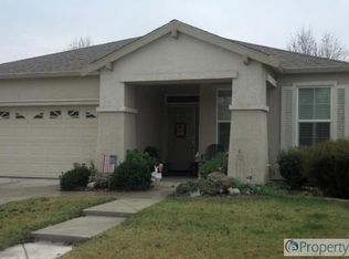 1320 Cypress Run Dr, Stockton, CA 95209