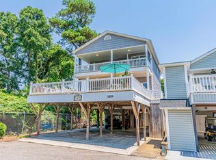 6001-1556 South Kings Hwy., Myrtle Beach, SC 29575