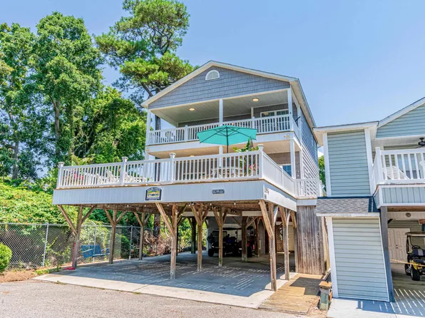 6001-1556 South Kings Hwy., Myrtle Beach, SC 29575