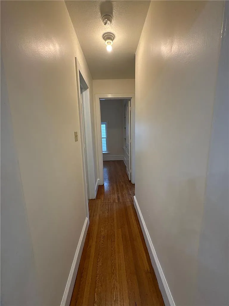 1 bed, 700 sqft, $1,395 — Photo 3