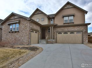 15815 Josephine Cir E, Thornton, CO 80602