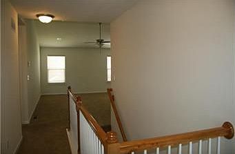 4th image of 3208 NE 88th Ter