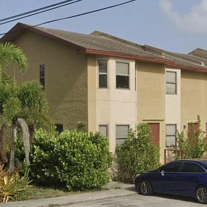 1st image of 2901 Avenue D