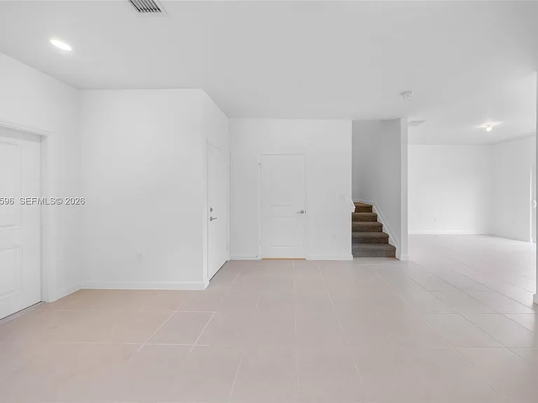 2567 SE 25th Dr #2567 — Photo 5