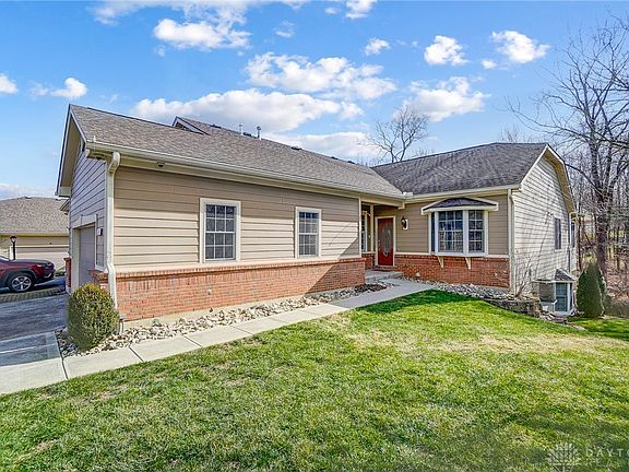 4th image of 3334 Darbyshire Dr