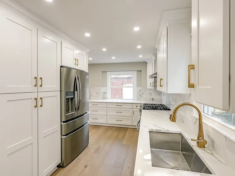 23914 Edgehill Dr — Photo 14
