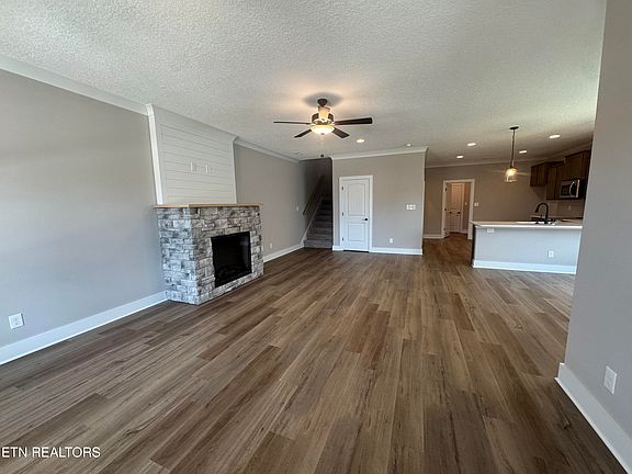 2nd image of 6162 Tower Bell St Lot 36