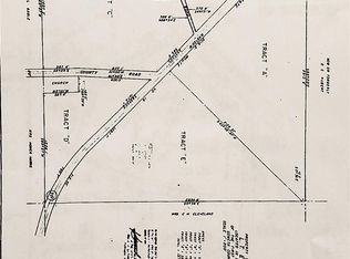 101 Carl Williams Rd, Senoia, GA 30276