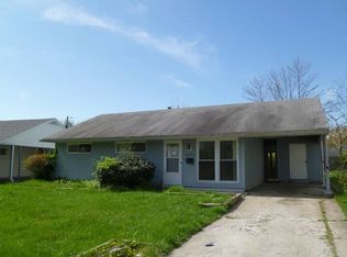 8763 Cabot Dr, Cincinnati, OH 45231