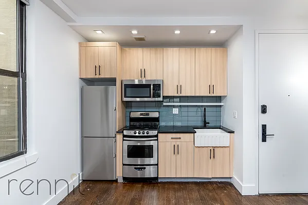 Rented by Rennit Inc. | media 14