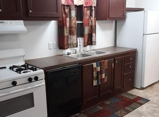 36 Scott Rd, Edgewood, NM 87015