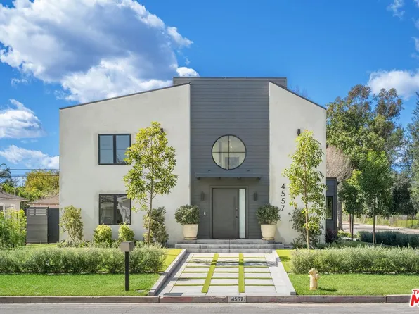 4557 Camellia Ave, North Hollywood, CA 91602