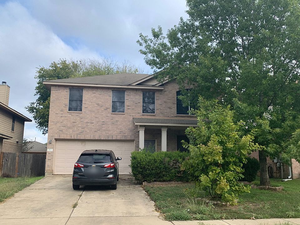 1st image of 1712 O'Callahan Dr