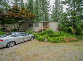15620 Larson Pl, Gold Bar, WA 98251