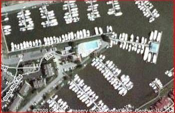 2nd image of 306 Bodys Neck Rd