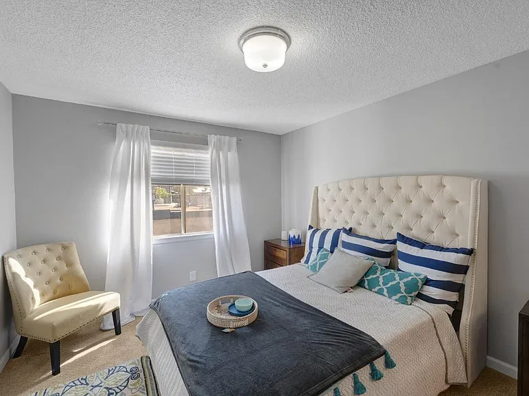 Arlo Apartments — Photo 7