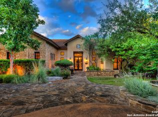 169 Riverwood, Boerne, TX 78006