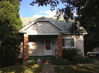 1410 Middle Rd, Glenshaw, PA 15116