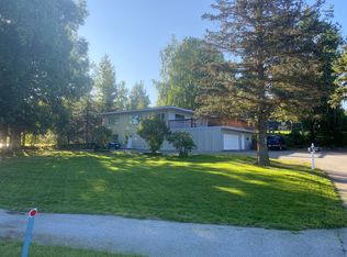 3708 Jewel Lake Rd #1, Anchorage, AK 99502