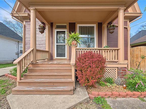 3rd image of 141 Columbia Ave