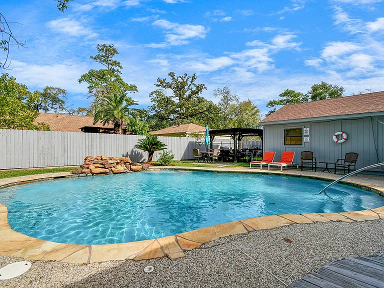 28923 Pecan Cir — Photo 36
