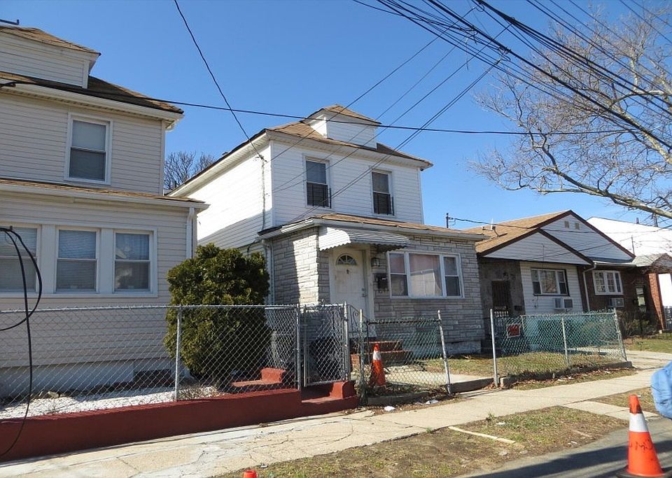 1st image of 14020 159th St