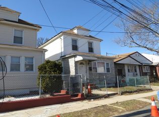 14020 159th St, Jamaica, NY 11434