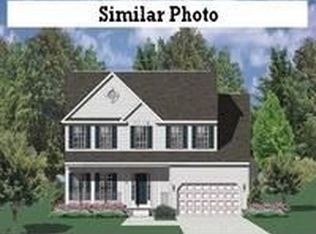 127 Stonebridge Dr, Dillsburg, PA