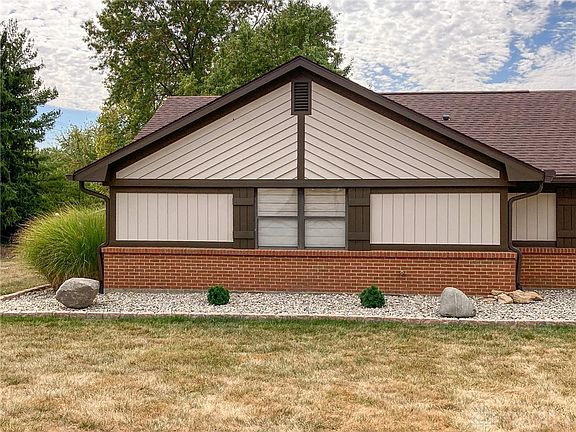 5th image of 3009 Highlander Dr