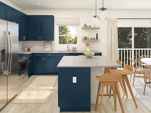 5th image of 283 Valor Ln