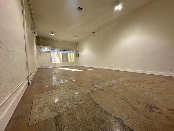 2nd image of 131 N Avenue 50