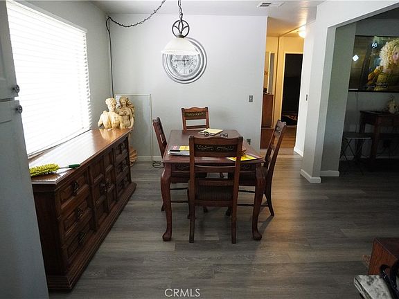 5th image of 272 Apache Cir