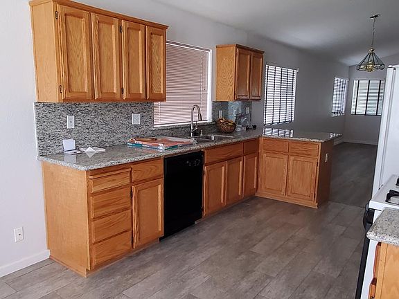4th image of 3613 Hepburn Cir