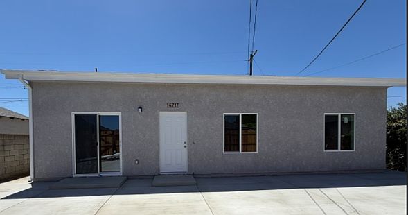 14717 (back house)