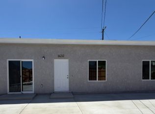14717 S Cameo Ave, Norwalk, CA 90650