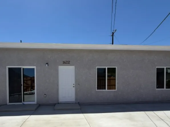 14717 S Cameo Ave, Norwalk, CA 90650