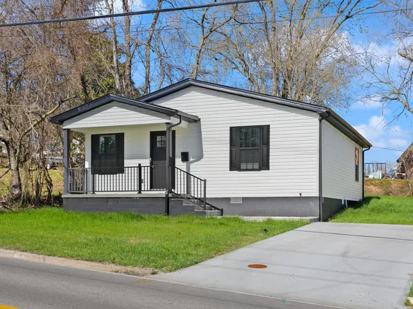 119 Langdon St, Somerset, KY 42501