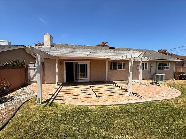 5662 Littler Dr #A — Photo 23