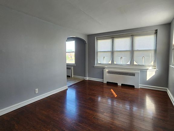 5th image of 7236 Battersby St Floor 1