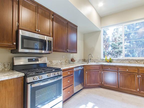 4th image of 801 Lorraine Blvd #4