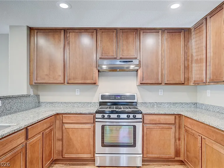2054 Waterlily View St — Photo 11