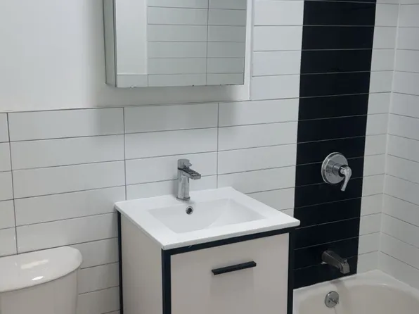 364 Huntington Avenue image 8 of 8