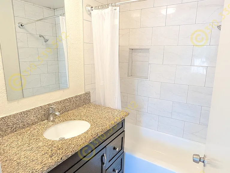 3395 S Vinton Ave #204 — Photo 19