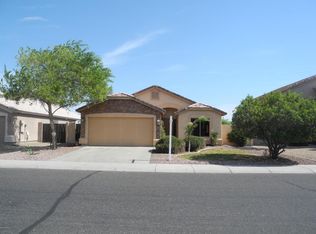 13512 W Solano Dr, Litchfield Park, AZ 85340